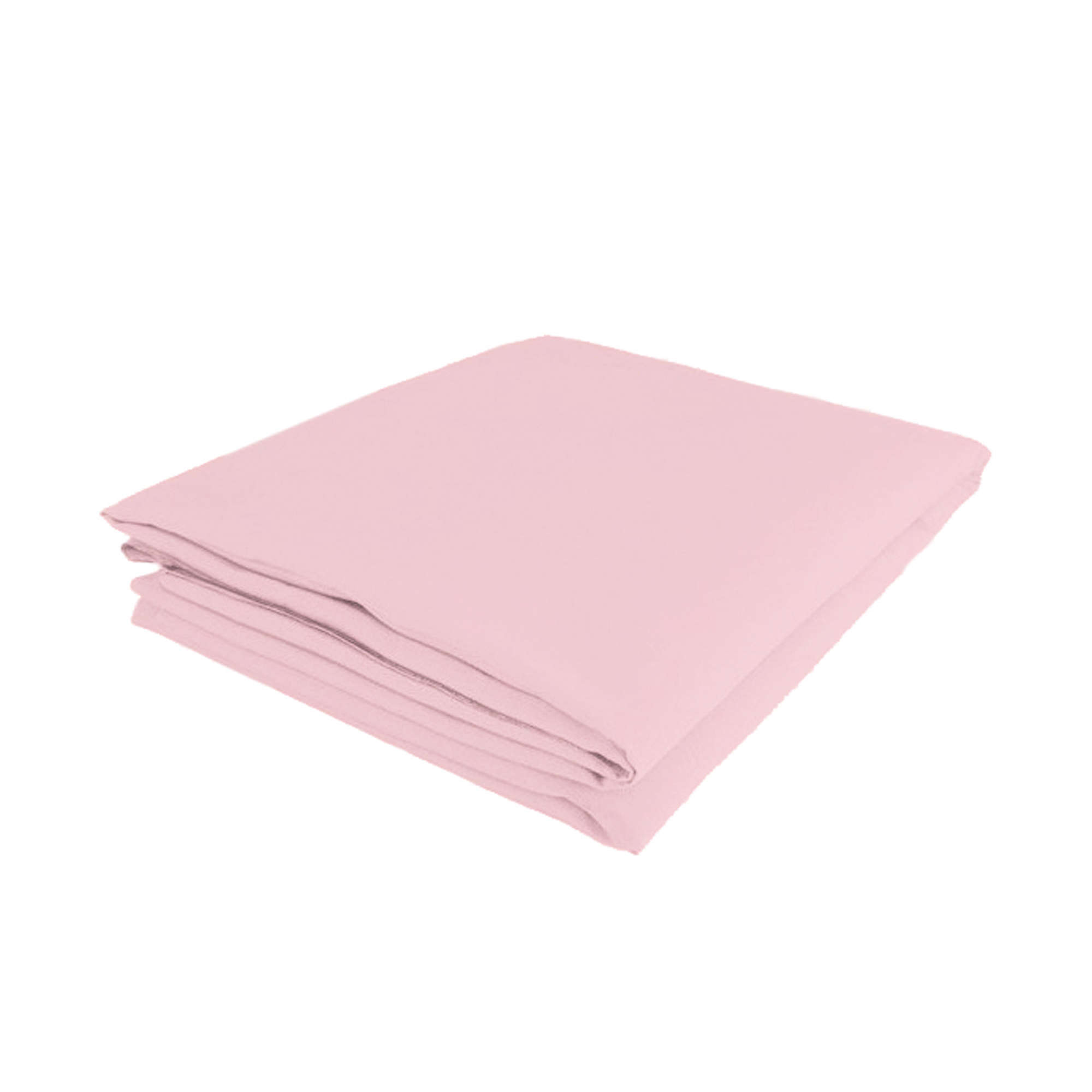 Toldo para cama Montessori 90x200cm rosa