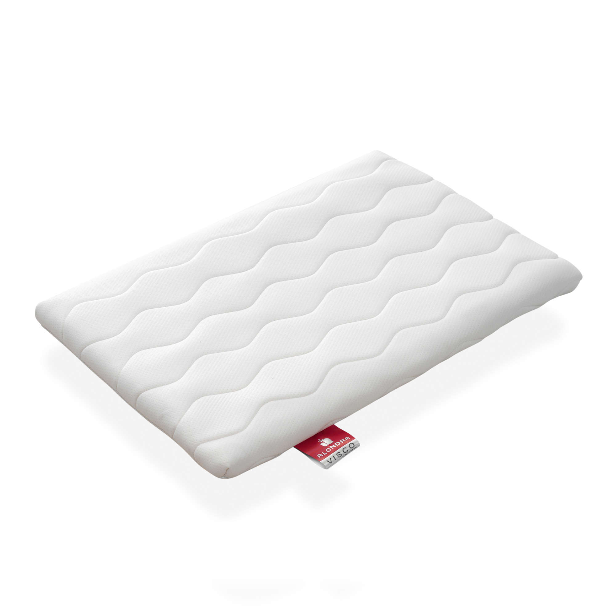 Convertible co-sleeping crib mattresses 50x80cm
