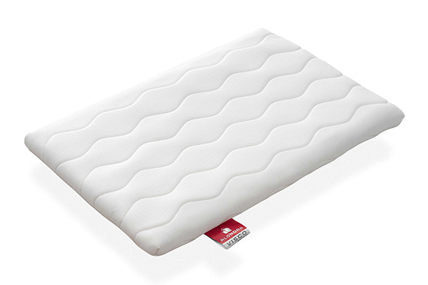 Mattresses of 50x80 for co-sleeping cribs