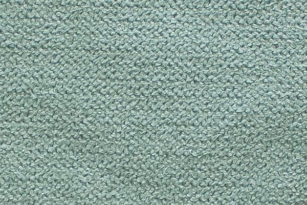 Varios colores disponibles de tapizado
