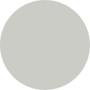 color gris alondra