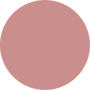color rosado alondra