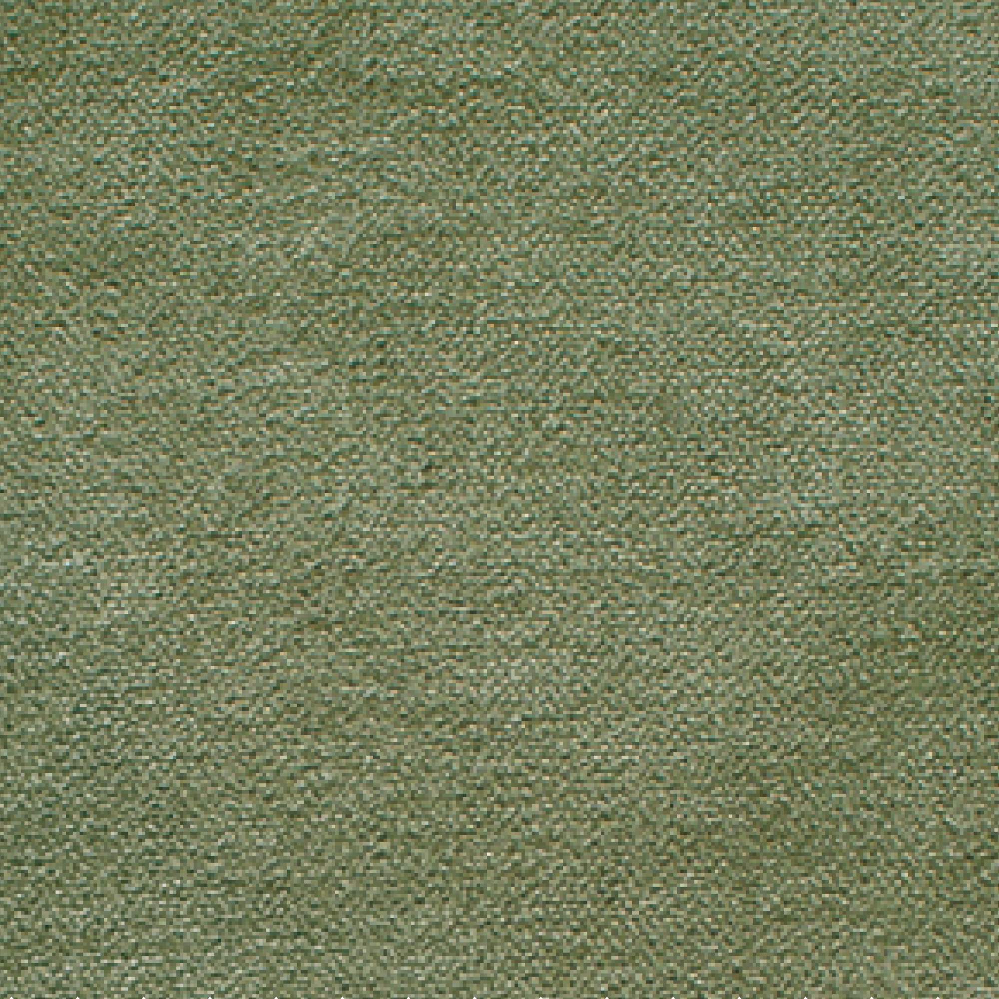 Tapizado tela verde-oliva sillón Alondra